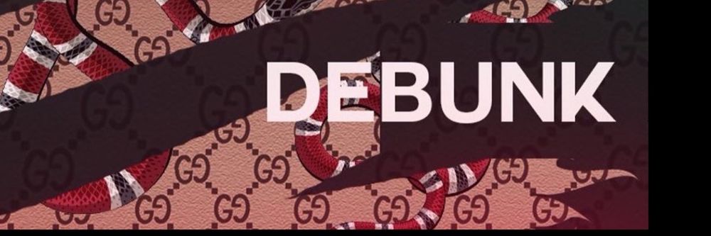 debunk OnlyFans profile picture