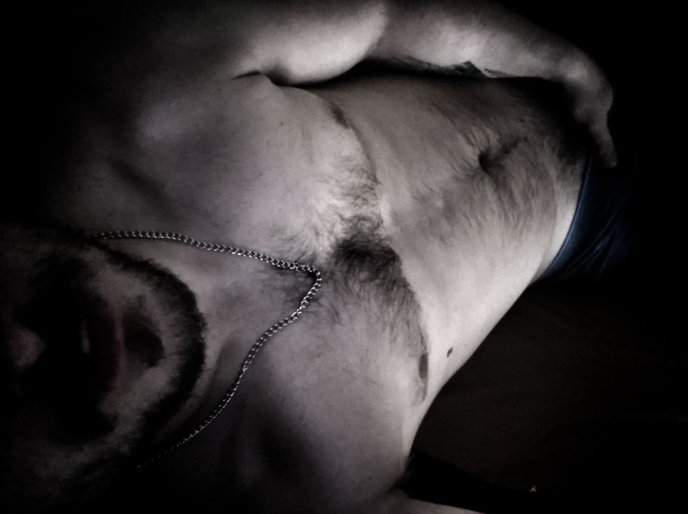 jezisekjarda OnlyFans profile picture