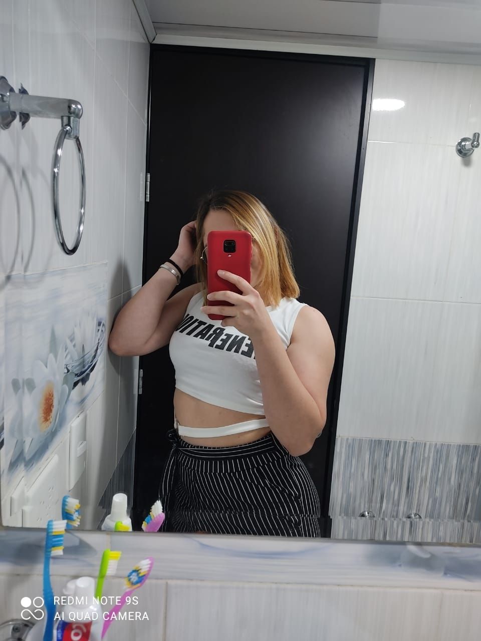 msal1 OnlyFans profile picture