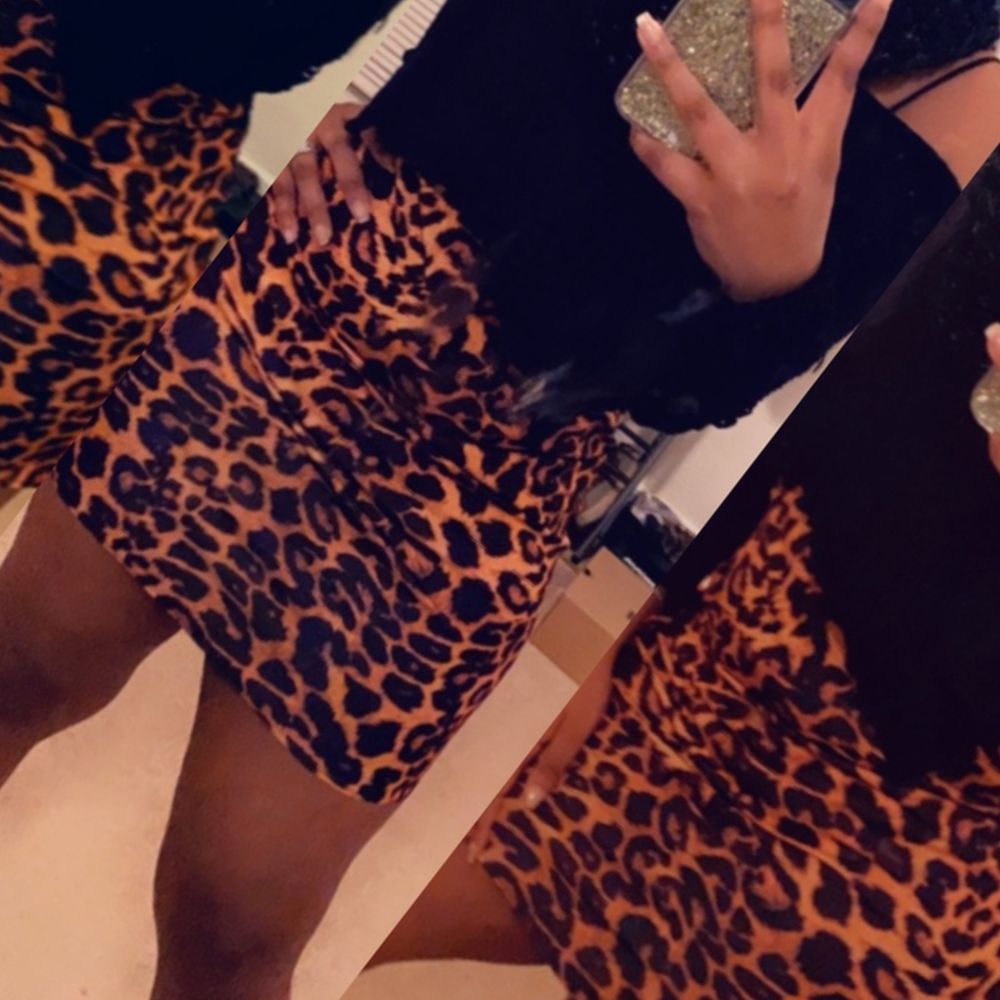 hunnie_xx OnlyFans profile picture