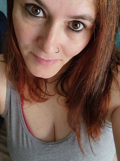 beautifulddisaster OnlyFans picture