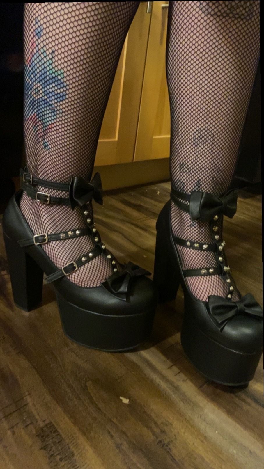jesseefeet907 OnlyFans profile picture