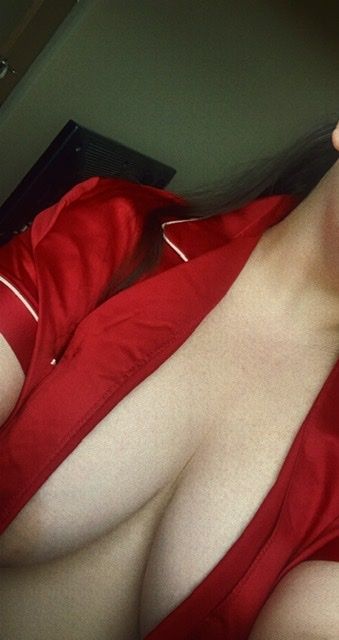 xxblair_xx OnlyFans picture