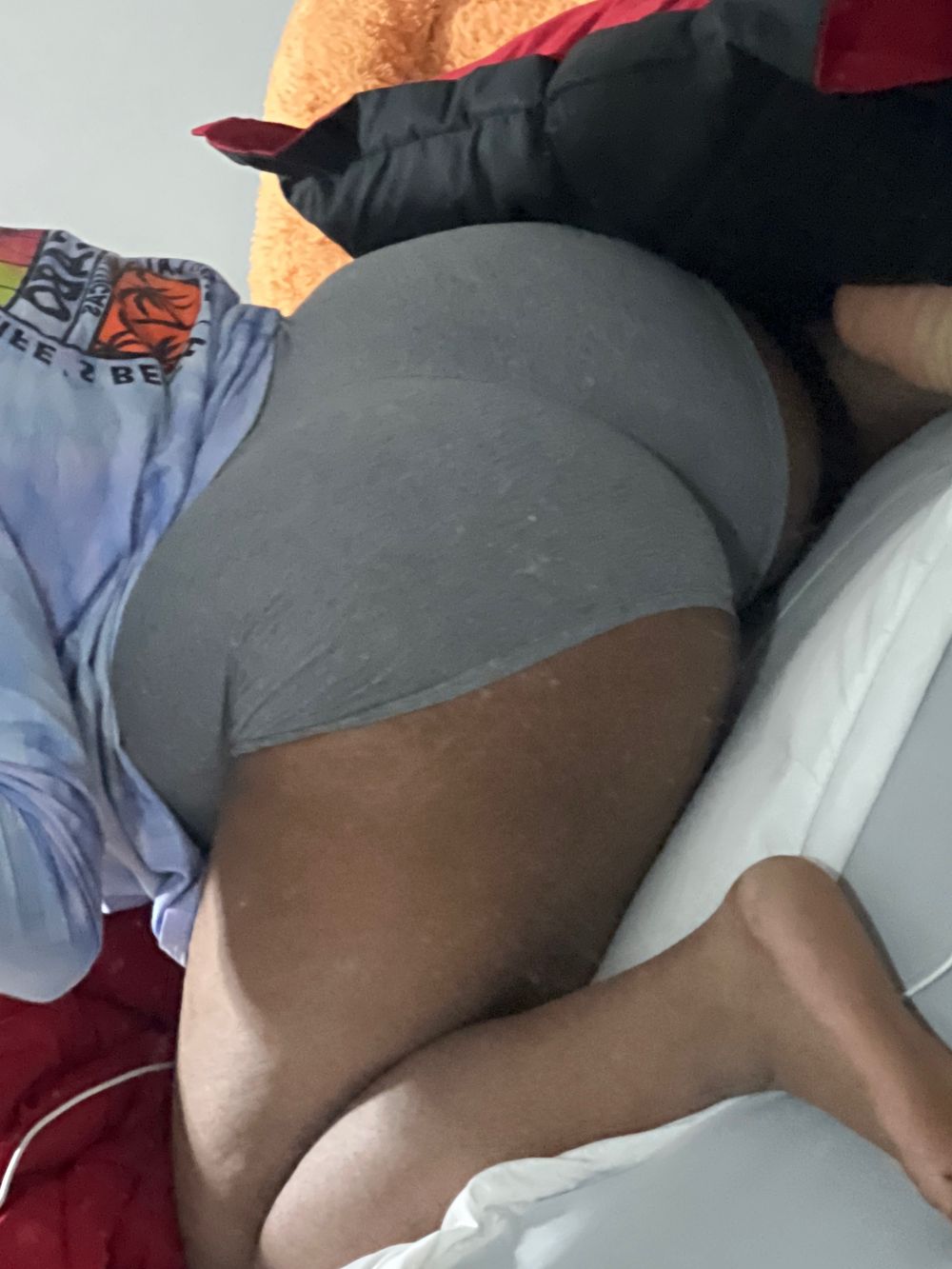 yamanfavorite OnlyFans profile picture