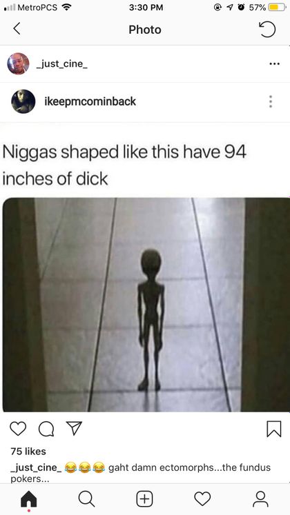 itaint_lildoe OnlyFans picture