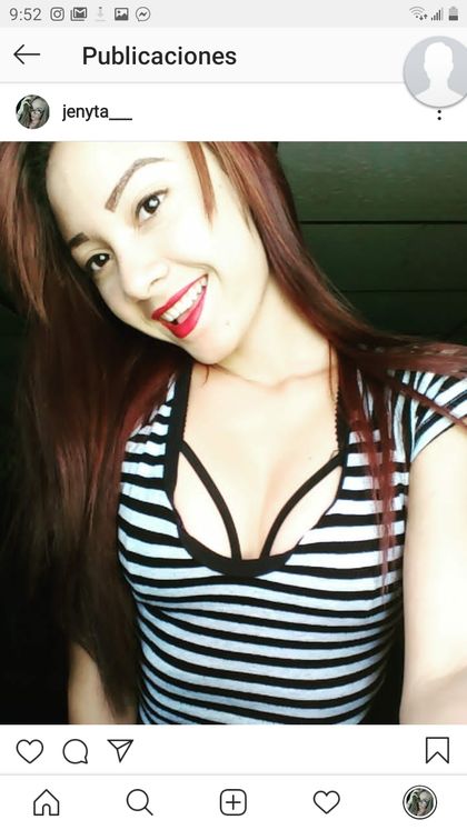 jenymars OnlyFans picture