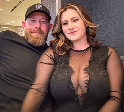 dawn24theshowcouple OnlyFans picture