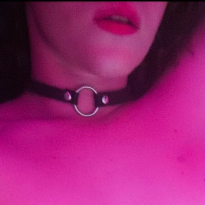 sinfull-delight OnlyFans picture
