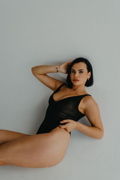 kasandrajamesvip OnlyFans picture