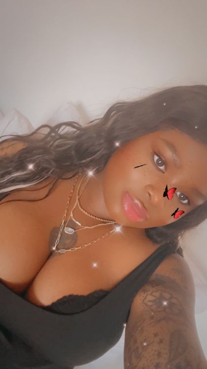 duchesslillieroze OnlyFans picture