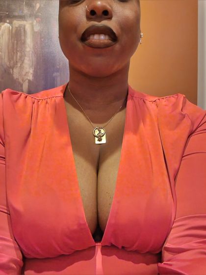 mrs_nini_vee OnlyFans picture