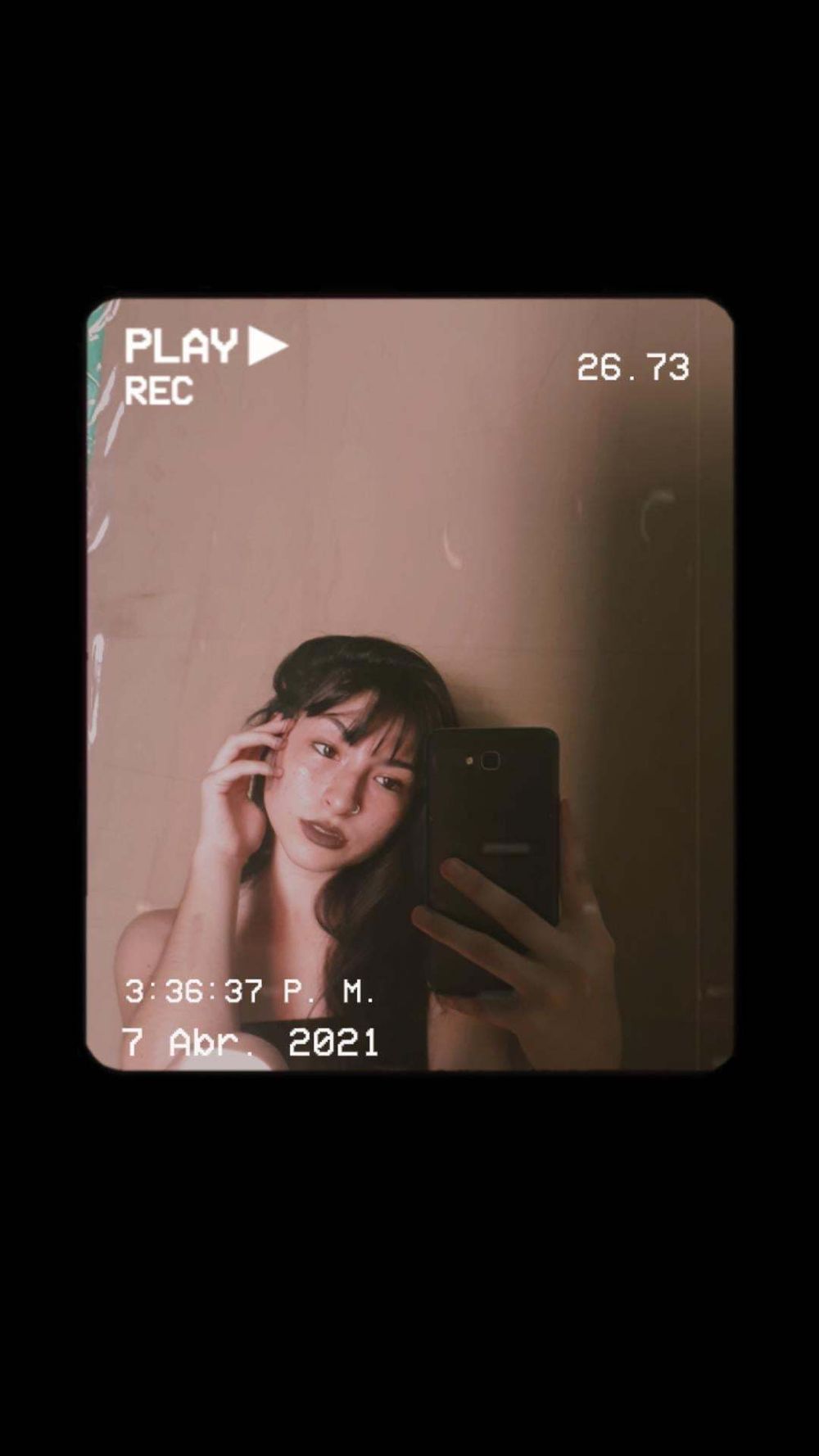 putgirl4 OnlyFans profile picture