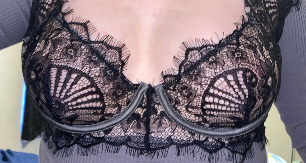 tayyylorbrooke OnlyFans profile picture