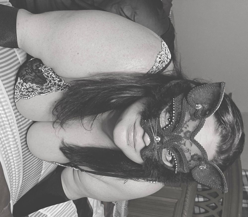 cnichole1028 OnlyFans profile picture