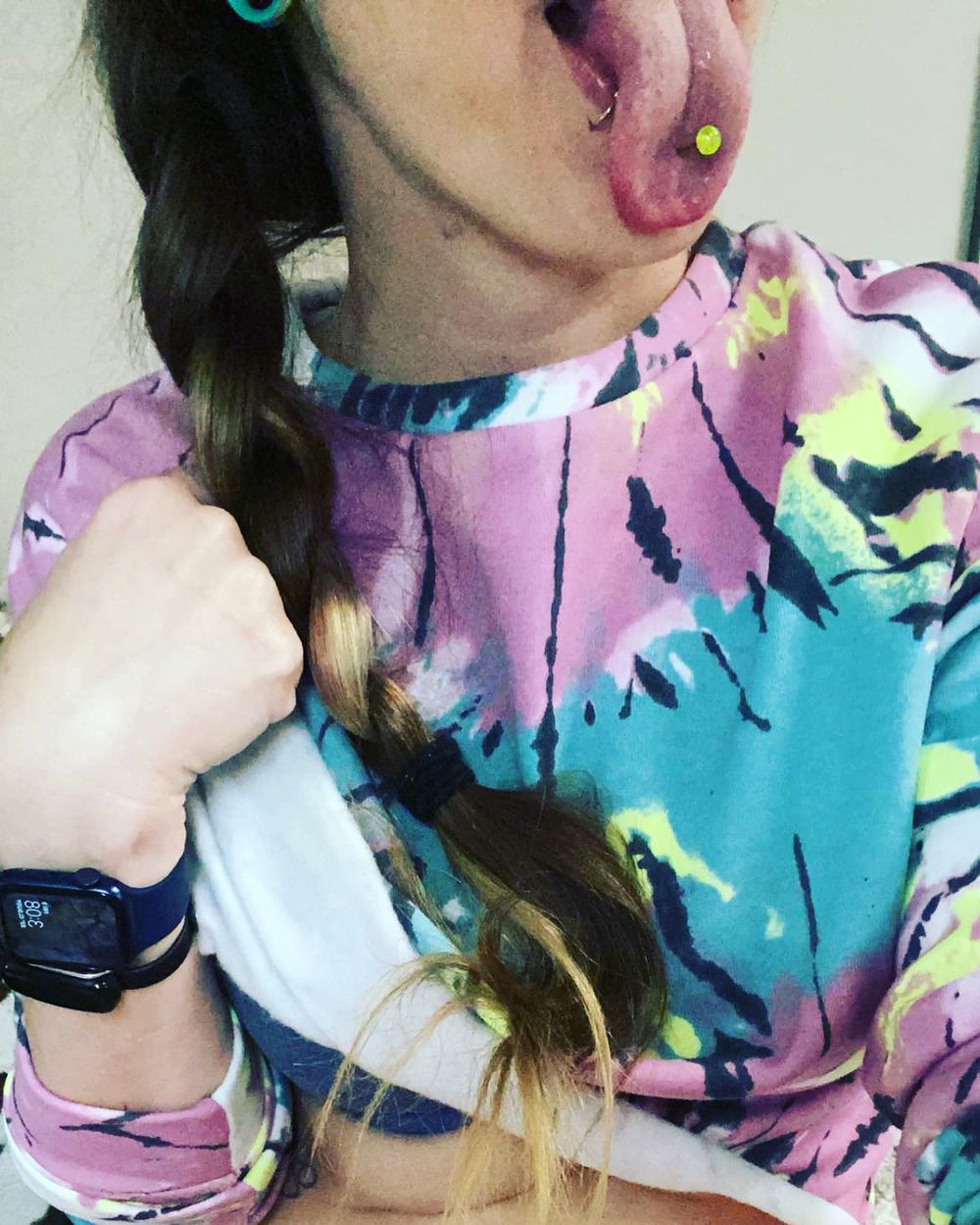 mrslucysplayhouse OnlyFans profile picture