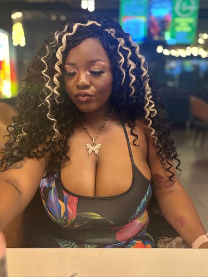 kaylaaa4l OnlyFans picture