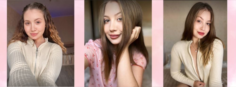 jess690 OnlyFans profile picture