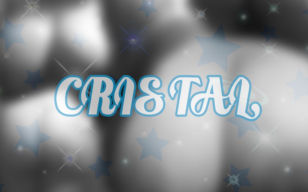 crisfly OnlyFans profile picture