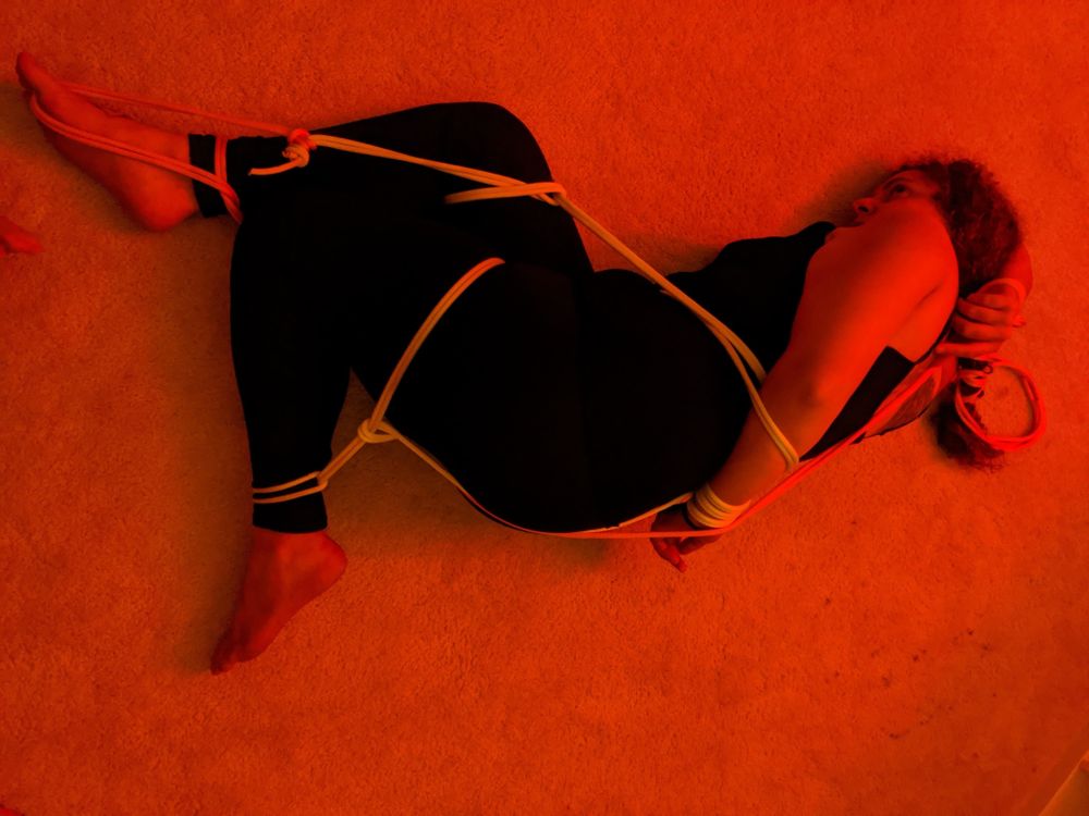 zoe-somnium OnlyFans profile picture