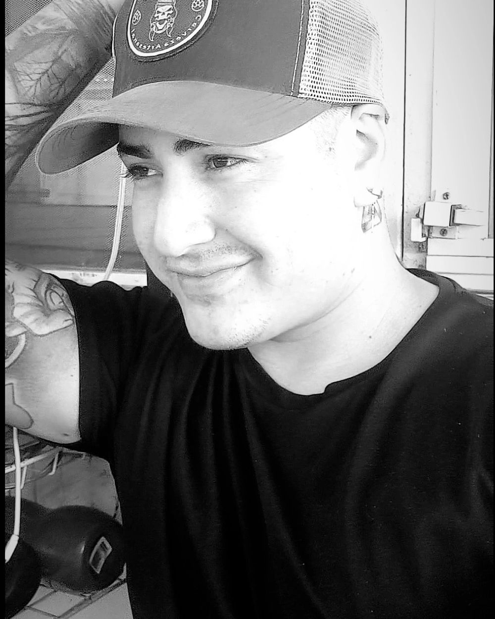 franagustin OnlyFans profile picture