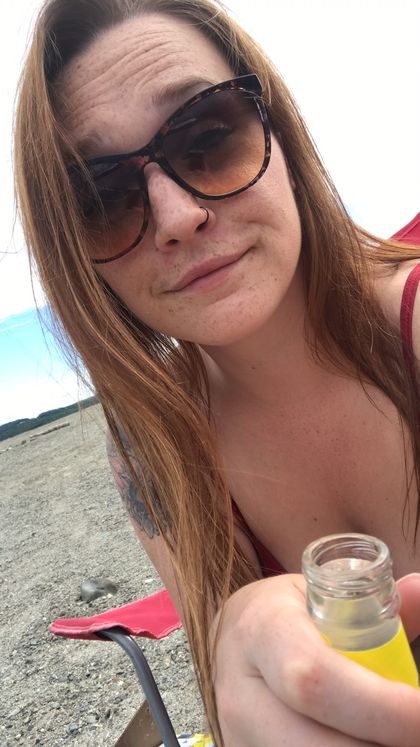 u135694443 OnlyFans picture