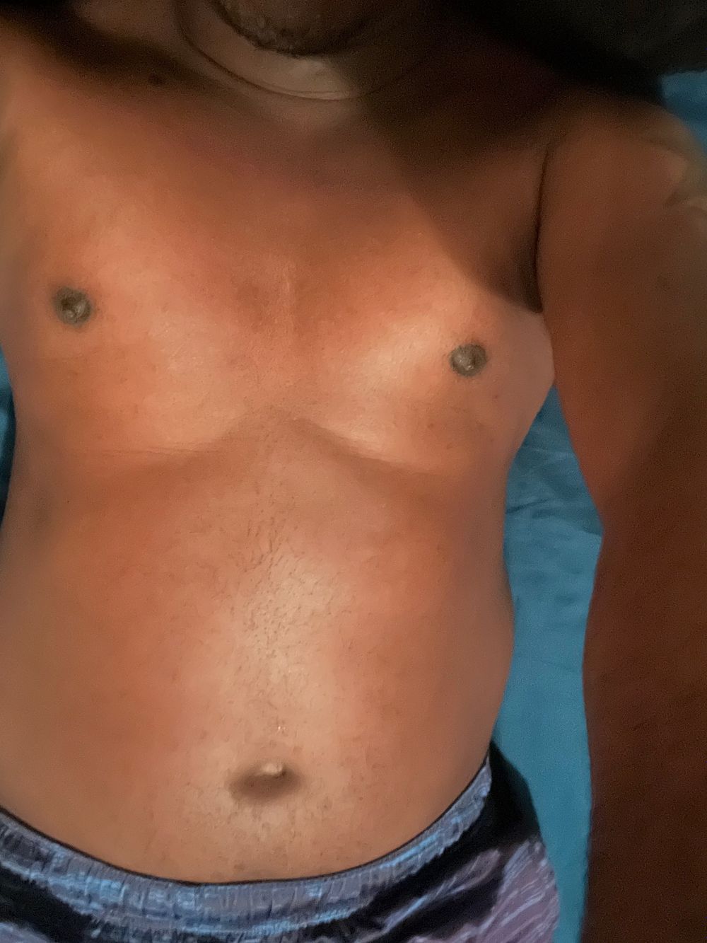 jcoop1994 OnlyFans profile picture