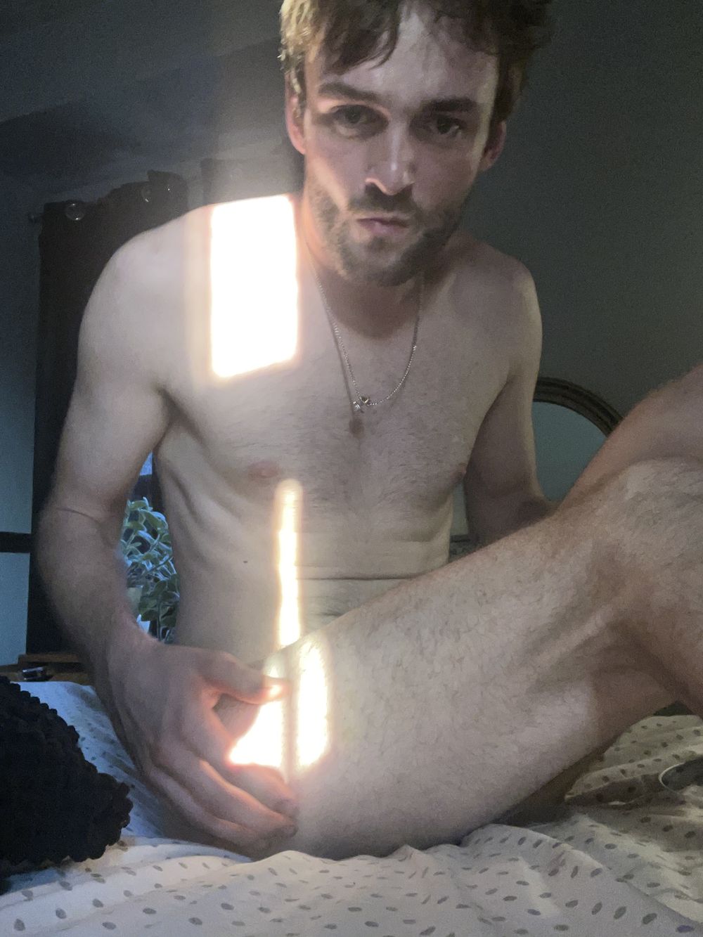 brockshung OnlyFans profile picture