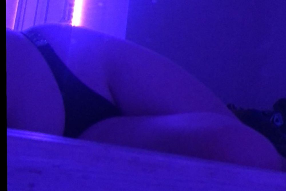 zovicious OnlyFans profile picture