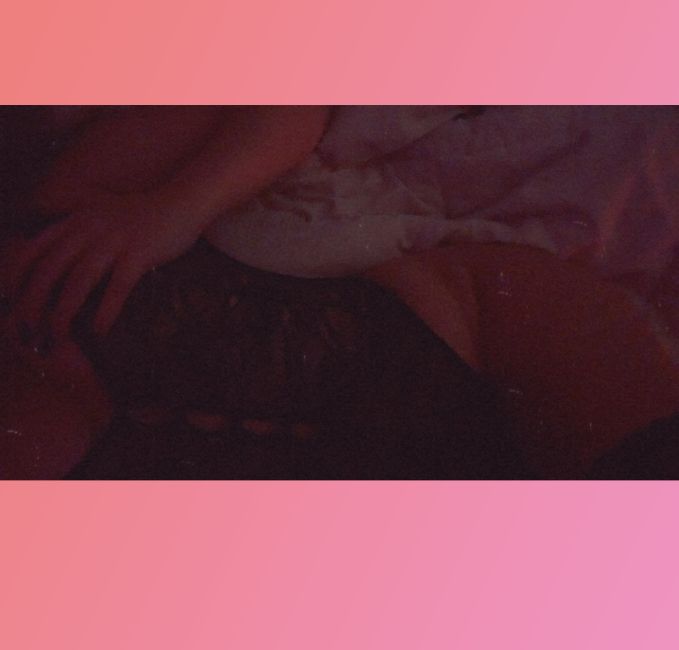kaaykayy OnlyFans profile picture