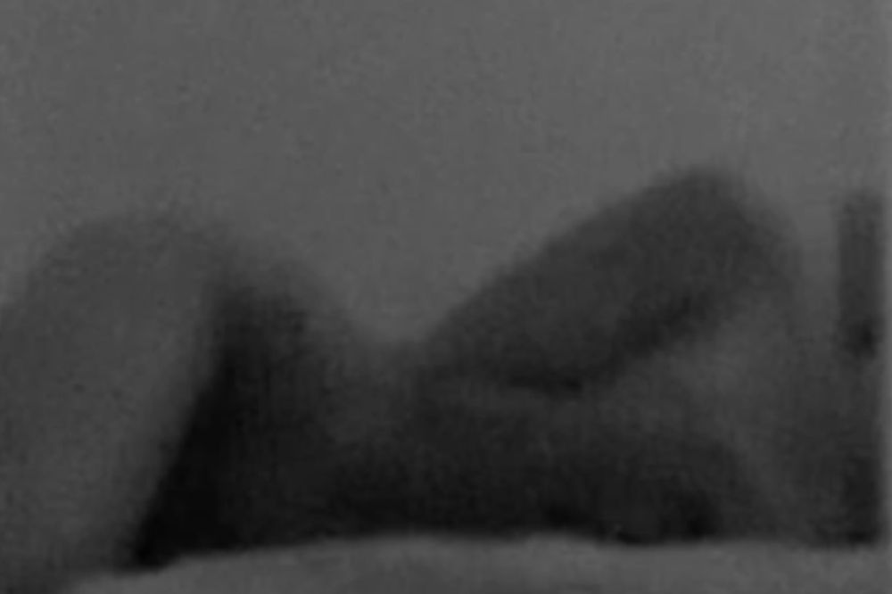 shanaebryan OnlyFans profile picture