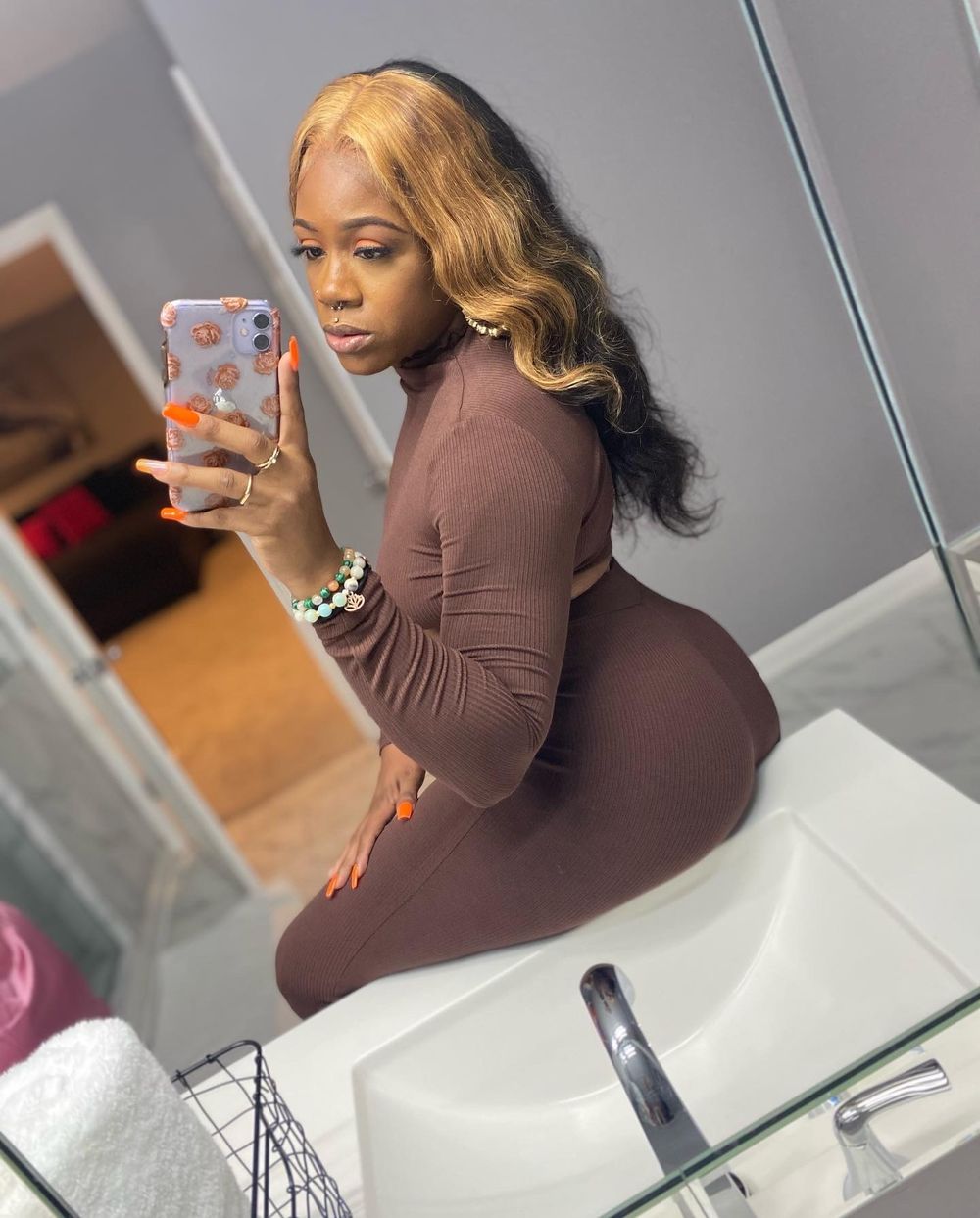k4rm444 OnlyFans profile picture