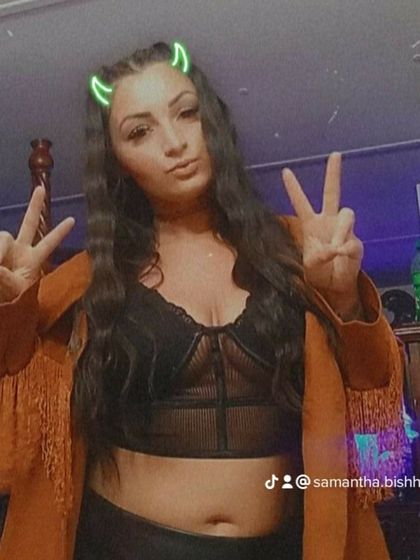 sammihack OnlyFans picture