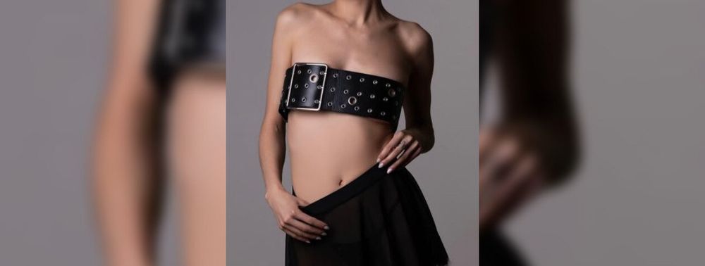 ailachain OnlyFans profile picture