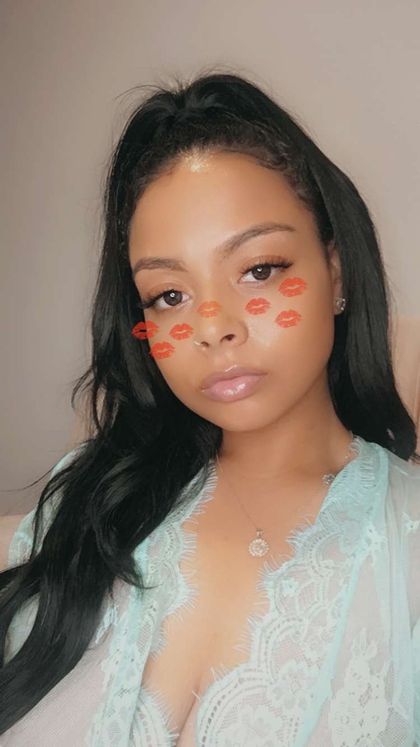 xoalyssaluv OnlyFans picture