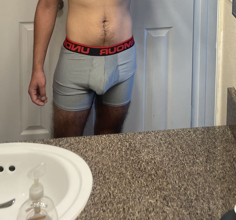 saucyyeddie OnlyFans profile picture