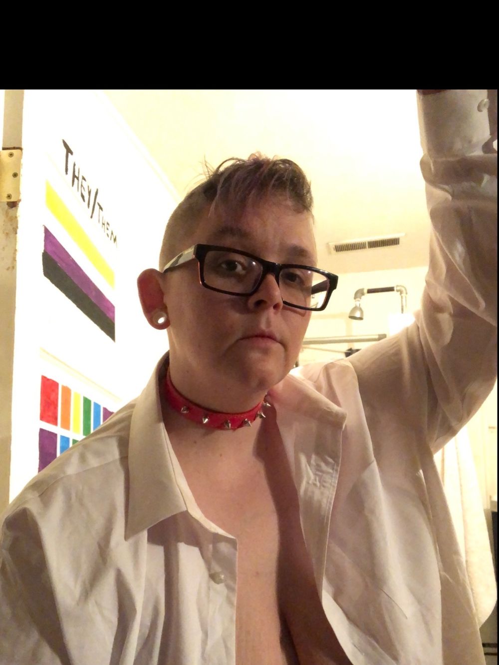 darthsparky OnlyFans profile picture