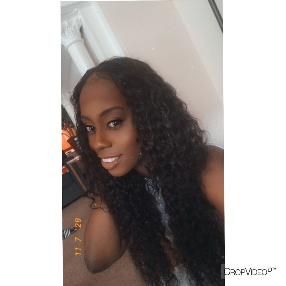 imani96 OnlyFans profile picture