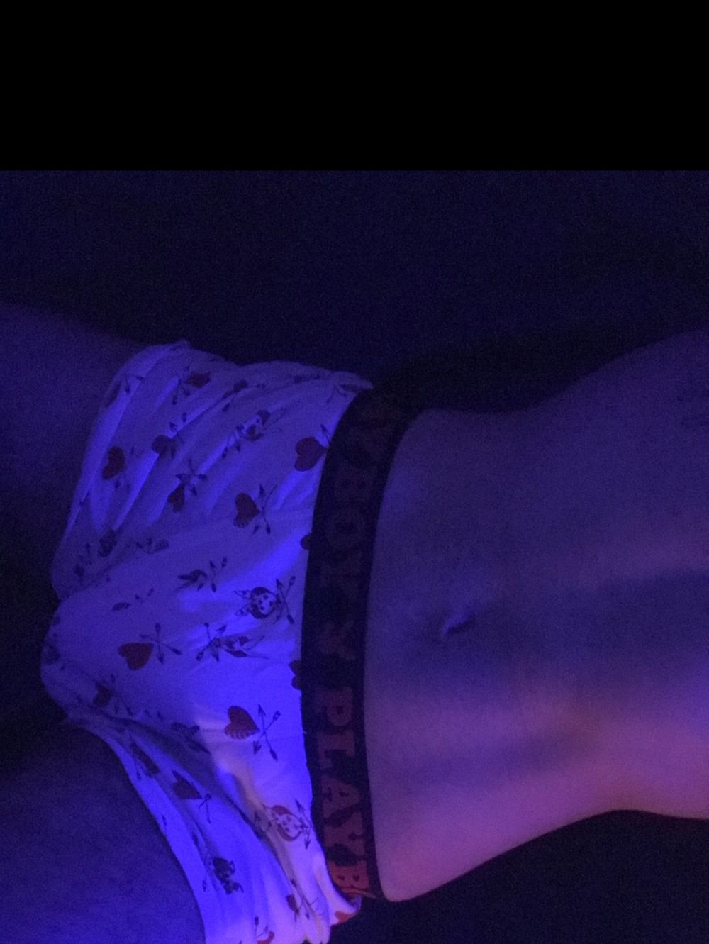 monza97 OnlyFans profile picture