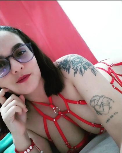 day_palacio OnlyFans picture