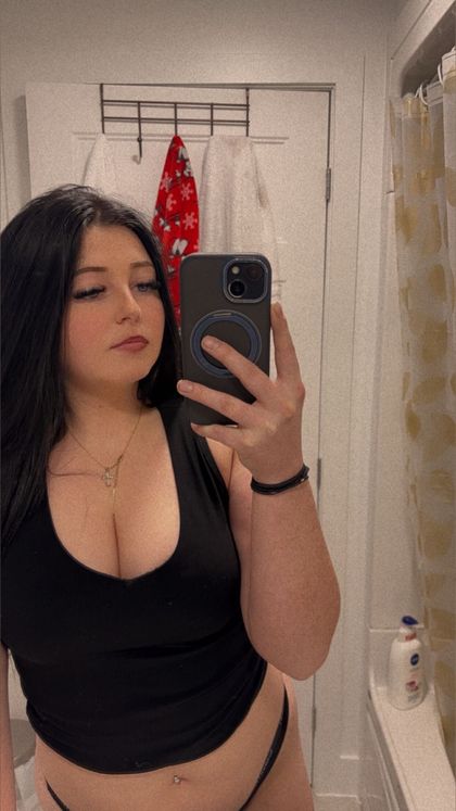 pynchiie OnlyFans picture