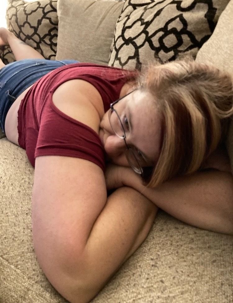 b.anna46 OnlyFans profile picture