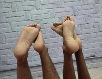 dahar01 OnlyFans picture