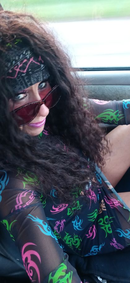 moon-lucifer OnlyFans picture