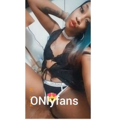keeyaedwards1 OnlyFans picture