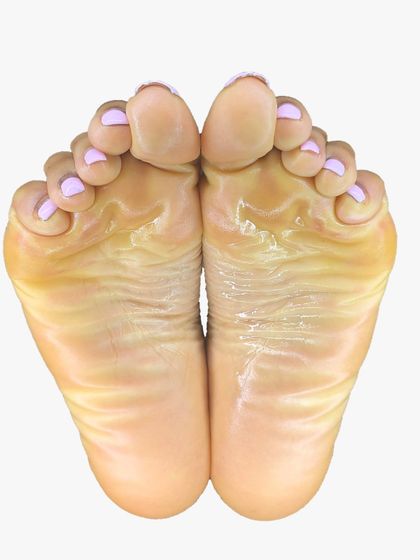 feetngreet OnlyFans picture
