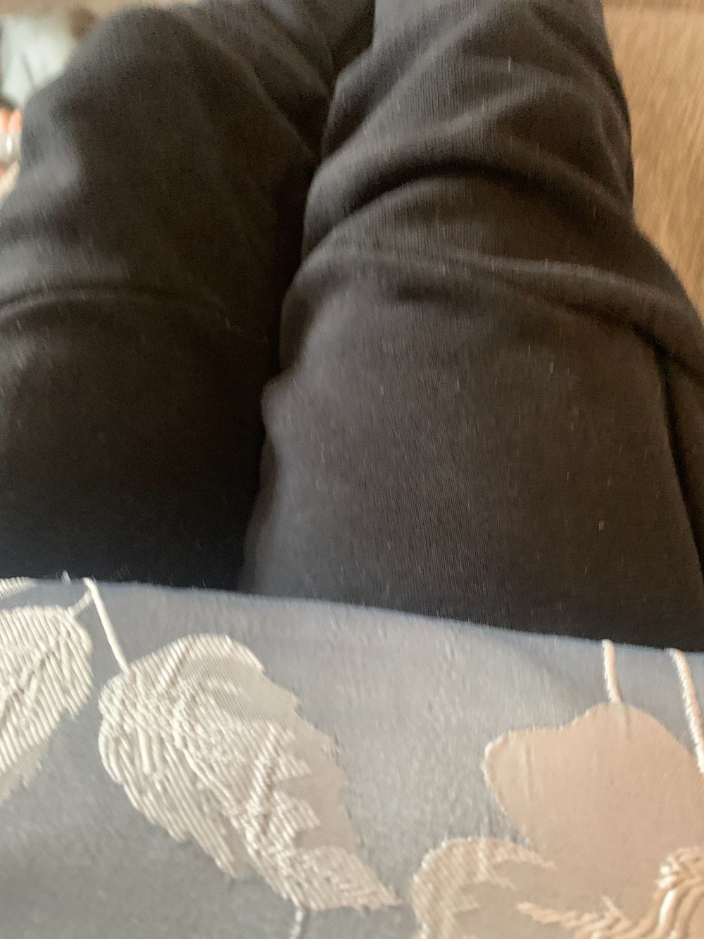 u229518210 OnlyFans profile picture