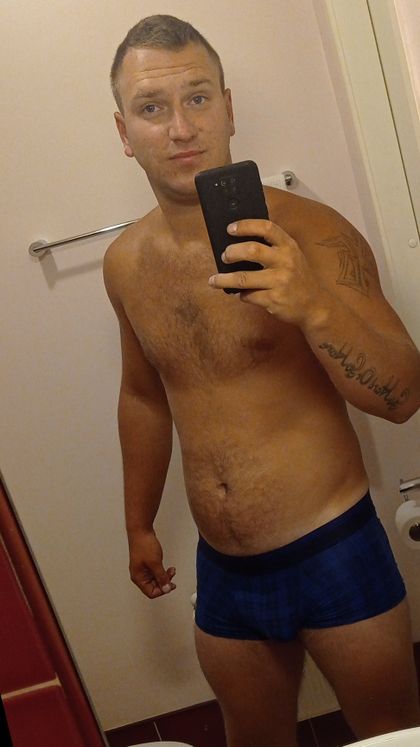 khaligo OnlyFans picture