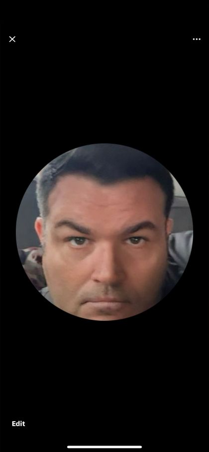domfather OnlyFans picture