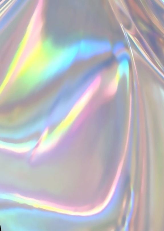 alienspxxxres OnlyFans profile picture