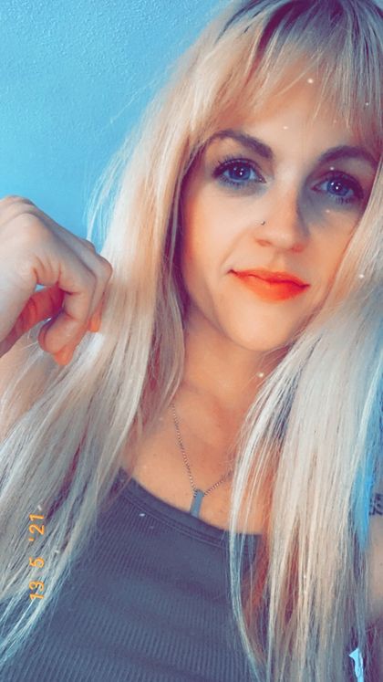 u23598625 OnlyFans picture